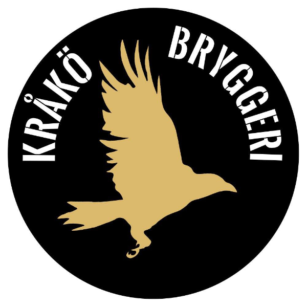 Kråkö Bryggeri
